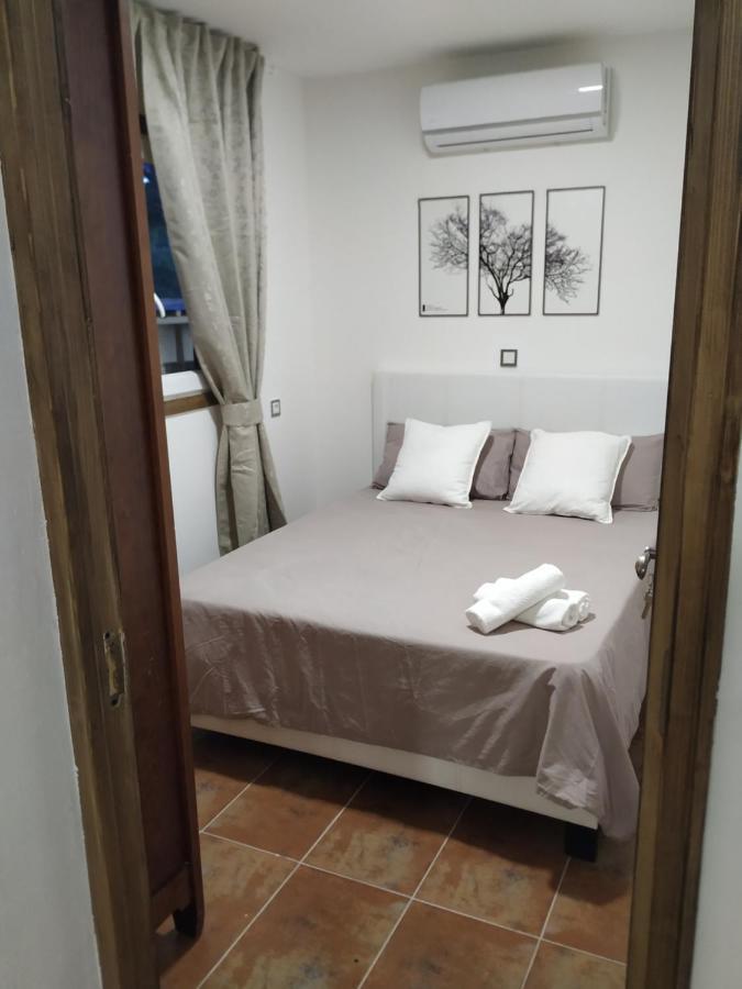 הוילה Montmesa Casa Mirlo מראה חיצוני תמונה